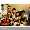 sychevskaya Altpins Profile Picture