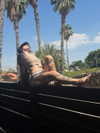strawberryshanz Altpins Profile Picture