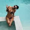 staskaranikolaou Altpins Profile Picture
