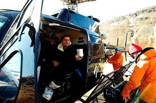 lilbieber instagram image archive image