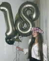 mishel_d_ Altpins Profile Picture
