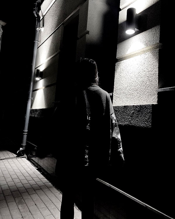 glowmoonshorty instagram image archive image