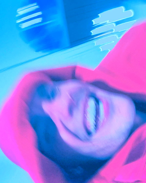 lilbieber instagram image archive image