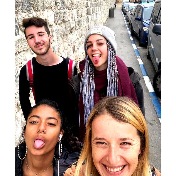 eva_romanovski instagram image archive image