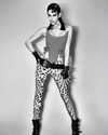 leonanaomii Altpins Profile Picture