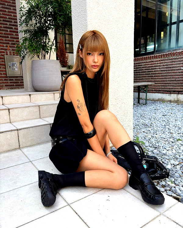 mmmuumil instagram image archive image