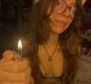 smok3ymok3y Altpins Profile Picture