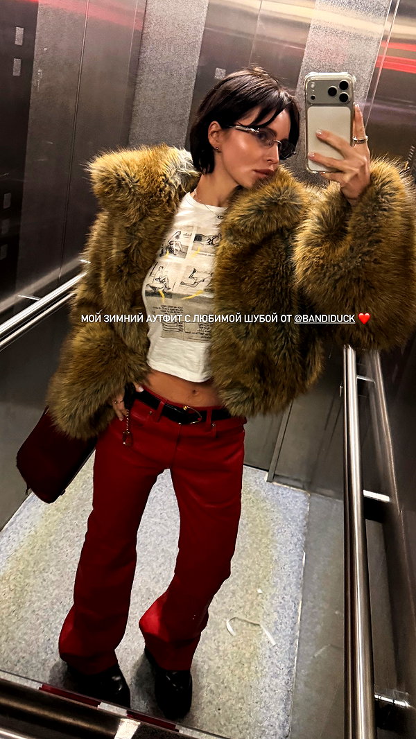 flawlessa instagram image archive image