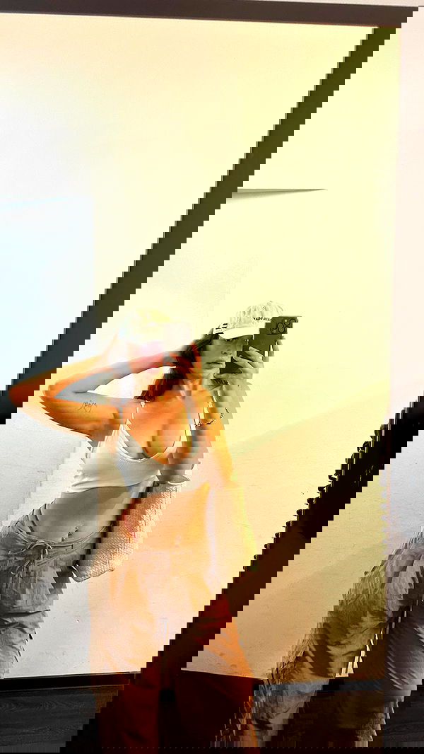 manjolamuriqi manjolamuriqi archive image