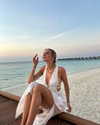 biancanataliie Altpins Profile Picture