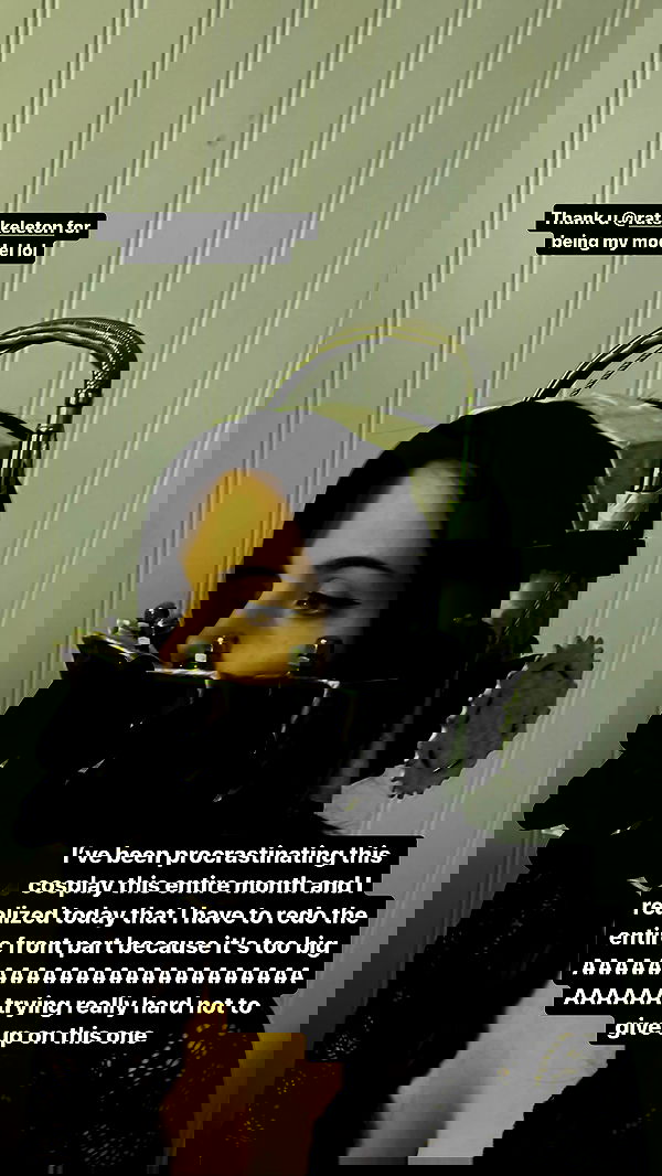 milkgore milkgore archive image