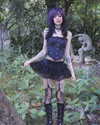jadelaverne Altpins Profile Picture