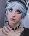jadelaverne Altpins Profile Picture