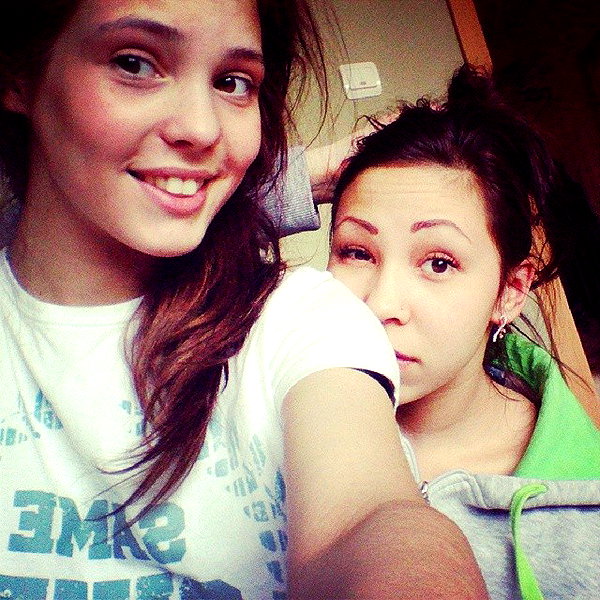sychevskaya instagram image archive image