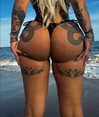 jenxwestt Altpins Profile Picture