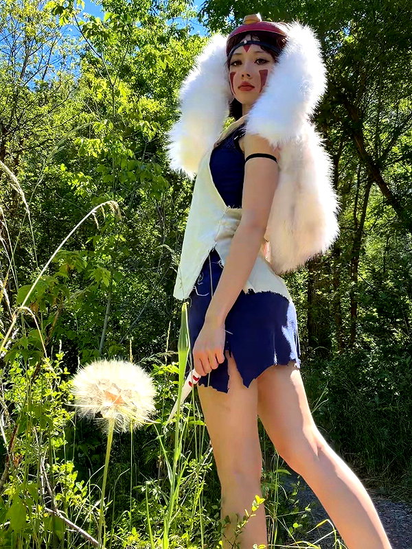 jillynozomi instagram image archive image