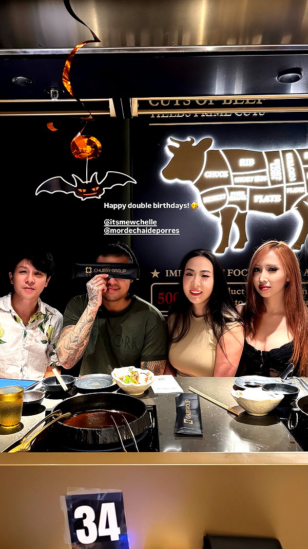 dearestsinner instagram image archive image