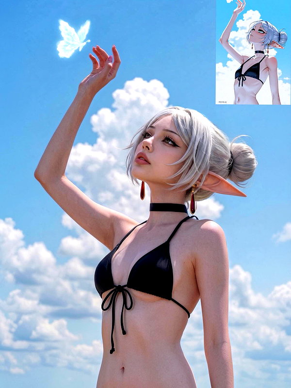 saturdayx saturdayx archive image