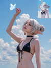 saturdayx Altpins Profile Picture