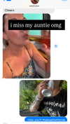 jydnrae Altpins Profile Picture