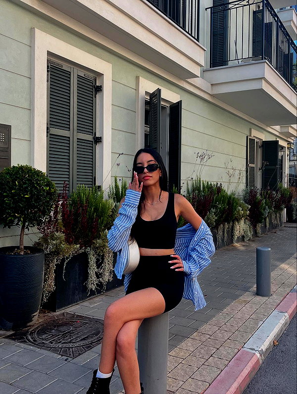 yaelxyazdi instagram image archive image