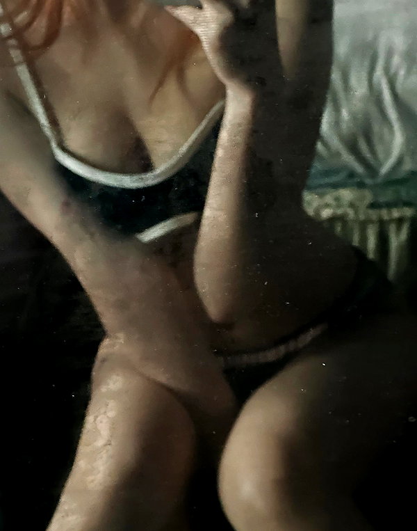 the.q.felicia instagram image archive image