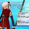 muze Altpins Profile Picture