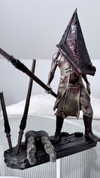katanires Altpins Profile Picture