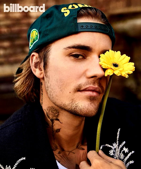 lilbieber instagram image archive image
