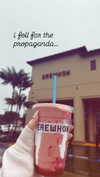 livia._.paige Altpins Profile Picture