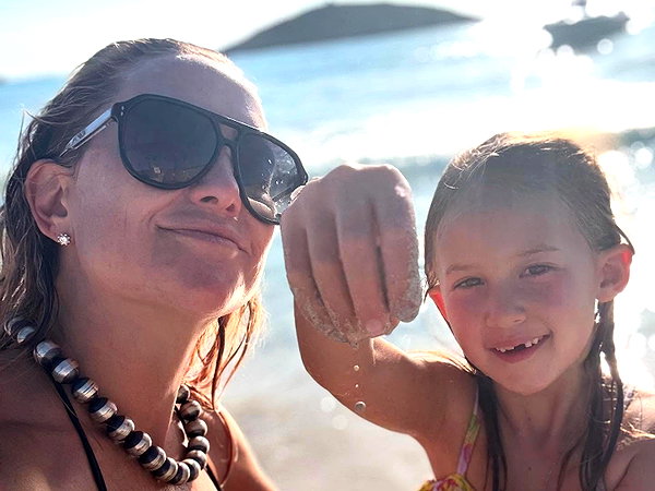 katehudson instagram image archive image
