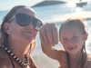 katehudson Altpins Profile Picture