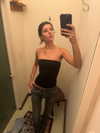 reneeebeller Altpins Profile Picture