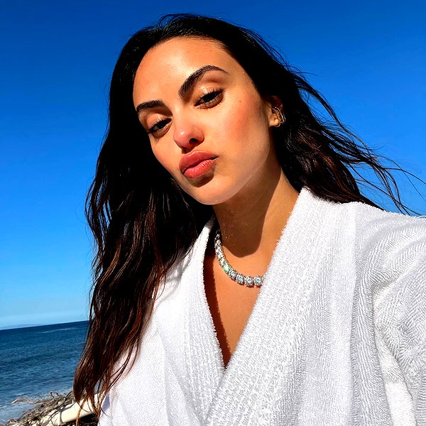camimendes instagram image archive image