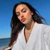 camimendes Altpins Profile Picture
