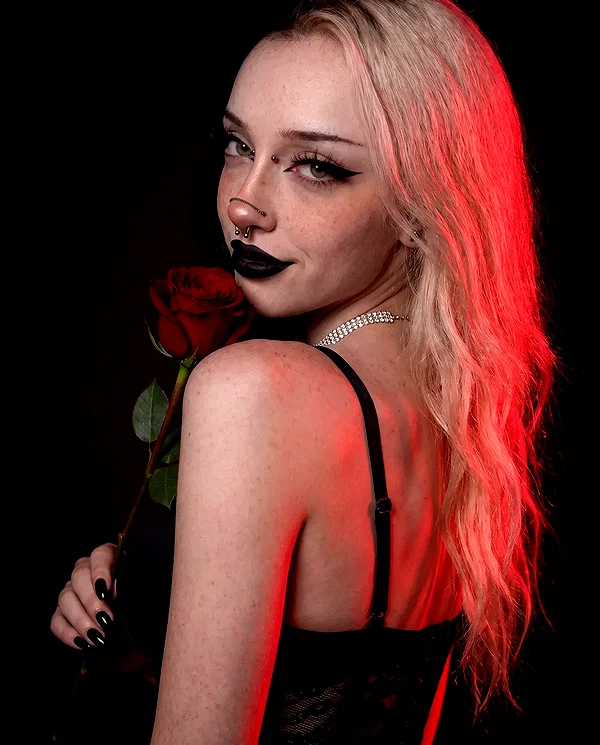 alyssaauwu instagram image archive image