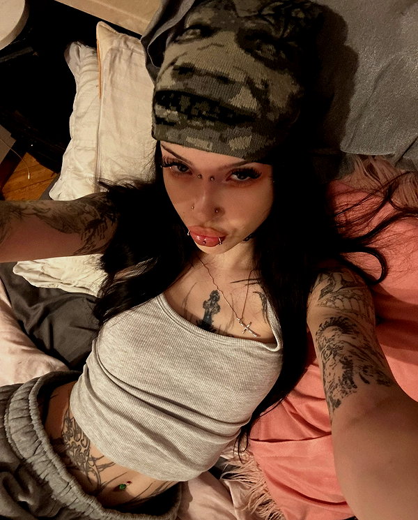 aleksaoaa instagram image archive image