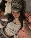 aleksaoaa Altpins Profile Picture