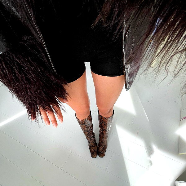 ninastodden instagram image archive image