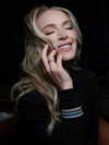 lindsaylohan Altpins Profile Picture