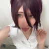 goonsico_ Altpins Profile Picture