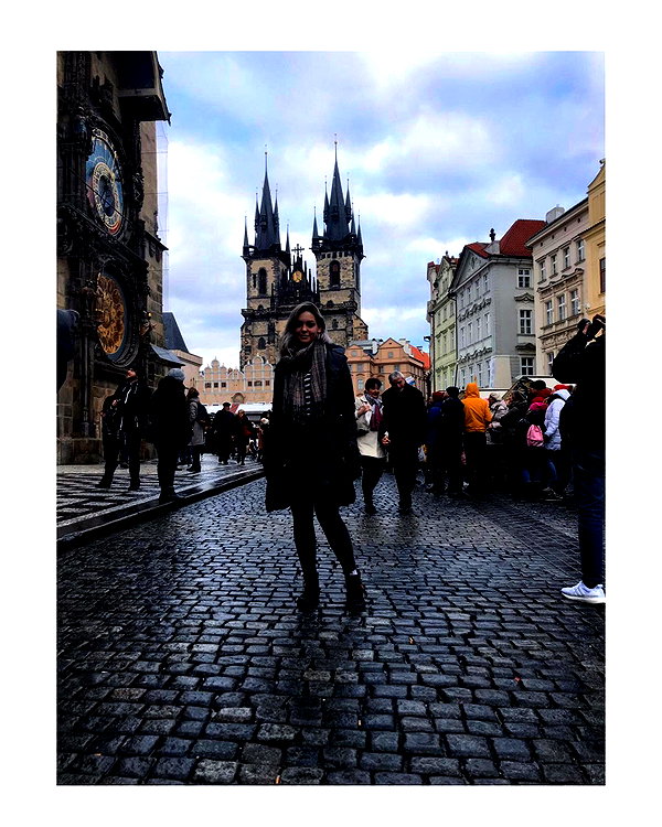 eva_romanovski instagram image archive image