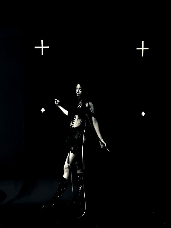 zuhazana instagram image archive image