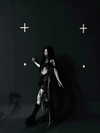 zuhazana Altpins Profile Picture