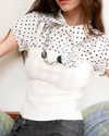 fair_mua Altpins Profile Picture