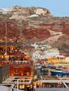 michalcohen___ Altpins Profile Picture