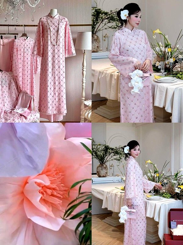 lyhythuedoxinh instagram image archive image