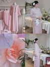 lyhythuedoxinh Altpins Profile Picture