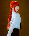 muze Altpins Profile Picture