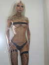 dreambabydrea Altpins Profile Picture